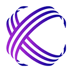 Konektera Logo
